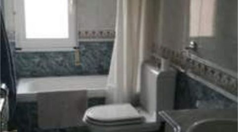 Photo 3 of Flat for sale in Raíces, Castrillón