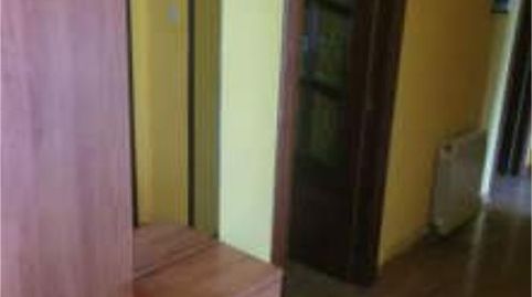 Photo 4 of Flat for sale in Raíces, Castrillón