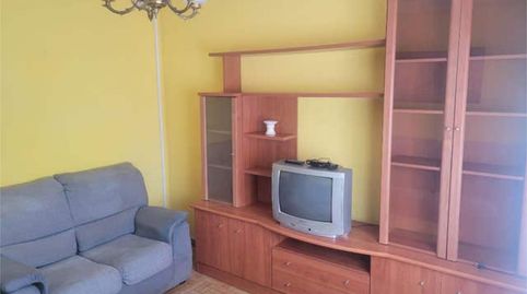 Photo 5 of Flat for sale in Raíces, Castrillón