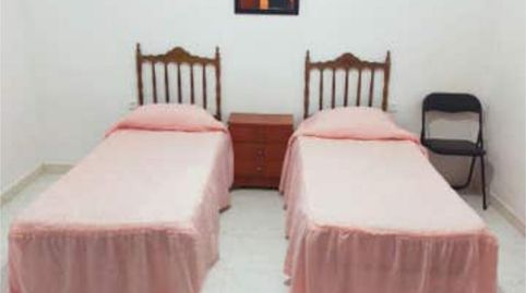 Photo 2 of Flat for rent in Salvatierra de los Barros, Badajoz
