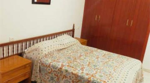 Photo 3 of Flat for rent in Salvatierra de los Barros, Badajoz