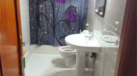 Photo 4 of Flat for rent in Salvatierra de los Barros, Badajoz