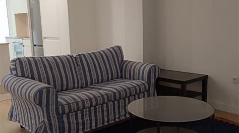 Flat for rent in Rúa Rabazal, 24, Miño, A Coruña - image 2 Photo 2 of Flat for rent in Rúa Rabazal, 24, Miño, A Coruña