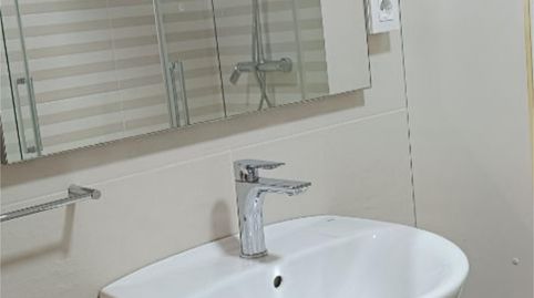 Flat for rent in Rúa Rabazal, 24, Miño, A Coruña - image 3 Photo 3 of Flat for rent in Rúa Rabazal, 24, Miño, A Coruña