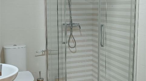 Flat for rent in Rúa Rabazal, 24, Miño, A Coruña - image 5 Photo 5 of Flat for rent in Rúa Rabazal, 24, Miño, A Coruña