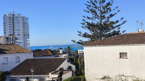 Foto 2 von Wohnung zum Verkauf in Urbanización Playa Guadiaro, 49, Torreguadiaro - San Diego, Sotogrande