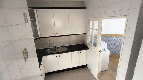 Foto 3 von Wohnung zum Verkauf in Urbanización Playa Guadiaro, 49, Torreguadiaro - San Diego, Sotogrande