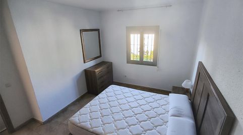 Foto 4 von Wohnung zum Verkauf in Urbanización Playa Guadiaro, 49, Torreguadiaro - San Diego, Sotogrande