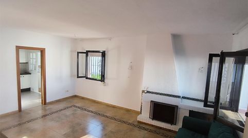 Foto 5 von Wohnung zum Verkauf in Urbanización Playa Guadiaro, 49, Torreguadiaro - San Diego, Sotogrande