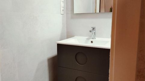 Foto 4 de Piso en venta en Carrer del Túria, 33, El Botànic, Valencia Capital