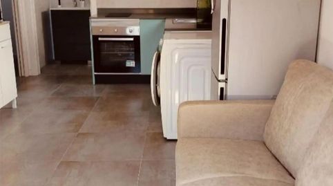Foto 2 de Piso en venta en Carrer del Túria, 33, El Botànic, Valencia Capital