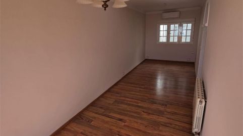 Foto 5 de Piso en venta en Avenida Amílcar Barca, 7, Asdrúbal - Bahía Blanca, Cádiz Capital