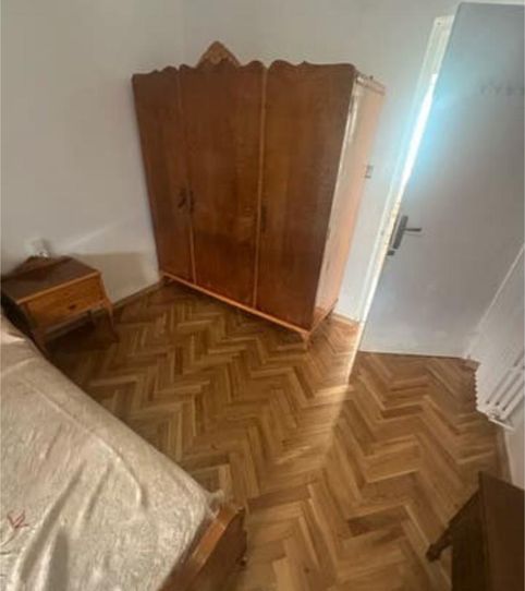 Photo 2 of Room in Las Ventas, León Capital