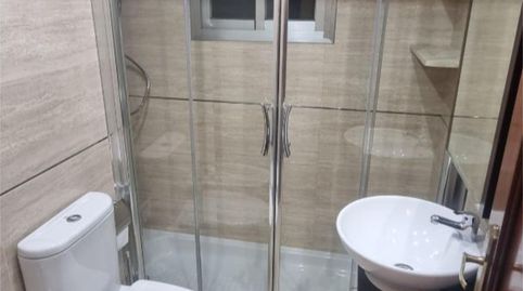 Photo 5 of Flat for sale in Carrer de Santa Aurora, 2, Casas Verdes, Paterna