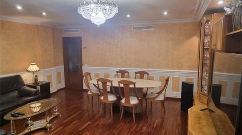 Photo 2 of Flat for sale in Carrer de Santa Aurora, 2, Casas Verdes, Paterna