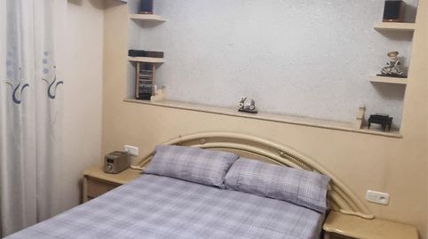 Photo 4 of Flat for sale in Carrer de Santa Aurora, 2, Casas Verdes, Paterna