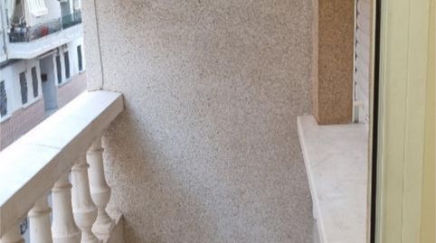 Photo 3 of Flat for sale in Carrer de Santa Aurora, 2, Casas Verdes, Paterna