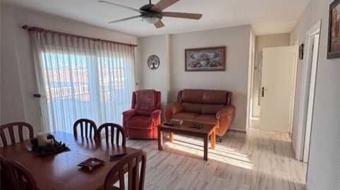 Foto 2 de Piso en venta en Avenida de Juan Carlos I, 38d, Este, Mérida