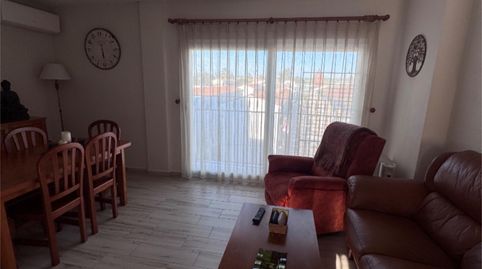 Foto 4 de Piso en venta en Avenida de Juan Carlos I, 38d, Este, Mérida