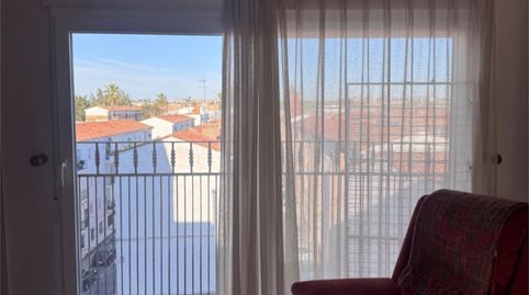 Foto 5 de Piso en venta en Avenida de Juan Carlos I, 38d, Este, Mérida