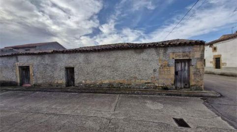 Foto 2 de Casa o chalet en venta en Gomecello, Salamanca