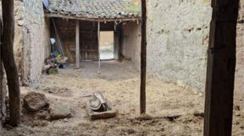 Foto 4 de Casa o chalet en venta en Gomecello, Salamanca