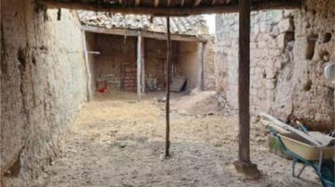 Foto 5 de Casa o chalet en venta en Gomecello, Salamanca