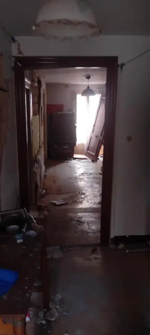 Piso en venta en San Vicente de la Barquera con Balcón