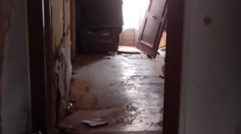 Foto 2 de Piso en venta en Calle las Huertas, 1c, San Vicente de la Barquera, Cantabria