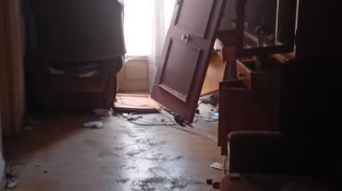 Foto 3 de Piso en venta en Calle las Huertas, 1c, San Vicente de la Barquera, Cantabria