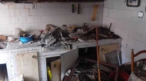 Foto 4 de Piso en venta en Calle las Huertas, 1c, San Vicente de la Barquera, Cantabria