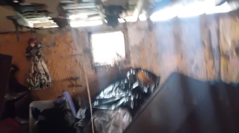 Foto 5 de Piso en venta en Calle las Huertas, 1c, San Vicente de la Barquera, Cantabria