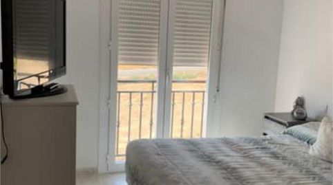 Foto 2 de Casa o xalet en venda a Mucientes, Valladolid