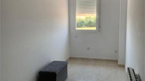 Foto 3 de Casa o xalet en venda a Mucientes, Valladolid