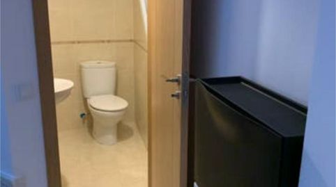 Foto 4 de Casa o xalet en venda a Mucientes, Valladolid