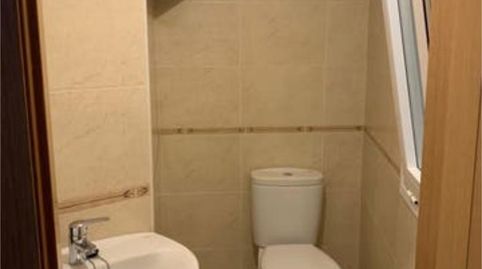 Foto 5 de Casa o xalet en venda a Mucientes, Valladolid