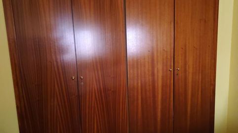 Planta baja de alquiler en Calle Leoncio Rojas, 15, San Isidro, Getafe - imagen 2 Foto 2 de Planta baja de alquiler en Calle Leoncio Rojas, 15, San Isidro, Getafe