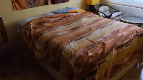 Planta baja de alquiler en Calle Leoncio Rojas, 15, San Isidro, Getafe - imagen 3 Foto 3 de Planta baja de alquiler en Calle Leoncio Rojas, 15, San Isidro, Getafe