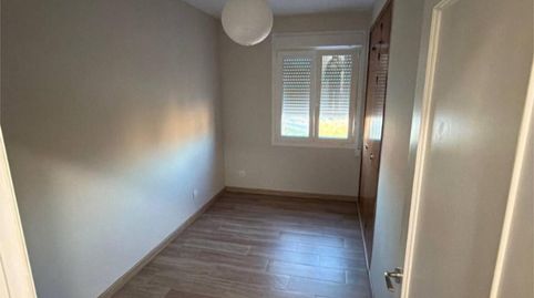 Foto 5 de Pis de lloguer a Carrer Río Valdehuesa, 17, Santa María de Benquerencia, Toledo Capital