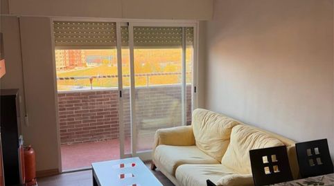 Foto 4 de Pis de lloguer a Carrer Río Valdehuesa, 17, Santa María de Benquerencia, Toledo Capital