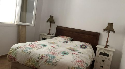 Foto 2 von Wohnung zur Miete in Calle Ballena, 3, Urbasur, Islantilla