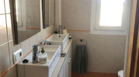 Foto 3 von Wohnung zur Miete in Calle Ballena, 3, Urbasur, Islantilla