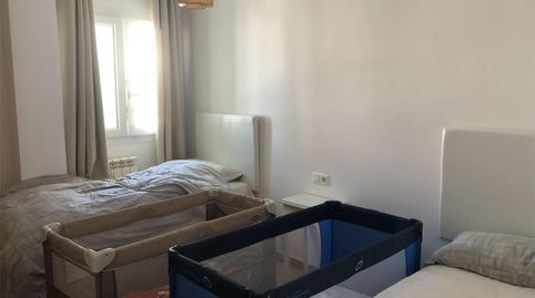 Foto 4 von Wohnung zur Miete in Calle Ballena, 3, Urbasur, Islantilla