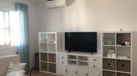 Foto 5 von Wohnung zur Miete in Calle Ballena, 3, Urbasur, Islantilla