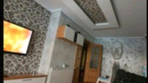 Foto 2 de Piso en venta en Calle Claudio Coello, 9, El Quiñón, Seseña