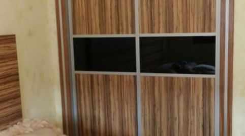 Foto 5 de Piso en venta en Calle Claudio Coello, 9, El Quiñón, Seseña