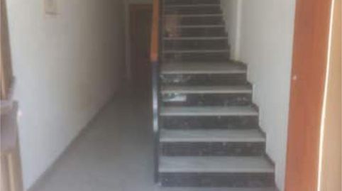 Photo 2 of Houses for sale in Puebla de Vícar, Vícar