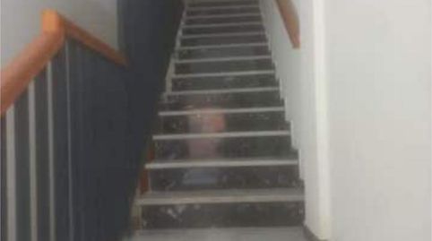 Photo 3 of Houses for sale in Puebla de Vícar, Vícar