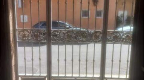 Photo 4 of Houses for sale in Puebla de Vícar, Vícar