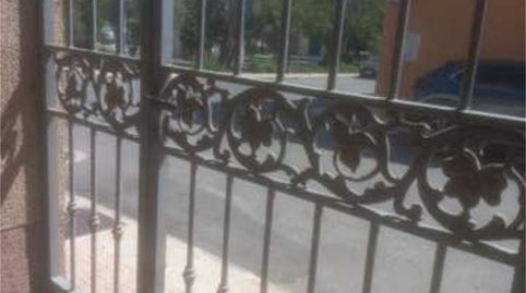 Photo 5 of Houses for sale in Puebla de Vícar, Vícar